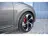 Audi Q7 60 TFSI e quattro Competition * RS Stoelen Massage 2020 Hybride Benzine 28