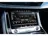 Audi Q7 60 TFSI e quattro Competition * RS Stoelen Massage 2020 Hybride Benzine 29