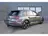 Audi Q7 60 TFSI e quattro Competition * RS Stoelen Massage 2020 Hybride Benzine 3