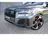 Audi Q7 60 TFSI e quattro Competition * RS Stoelen Massage 2020 Hybride Benzine 33