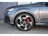 Audi Q7 60 TFSI e quattro Competition * RS Stoelen Massage 2020 Hybride Benzine 34