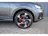 Audi Q7 60 TFSI e quattro Competition * RS Stoelen Massage 2020 Hybride Benzine 35