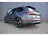 Audi Q7 60 TFSI e quattro Competition * RS Stoelen Massage 2020 Hybride Benzine 36
