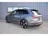 Audi Q7 60 TFSI e quattro Competition * RS Stoelen Massage 2020 Hybride Benzine 4