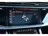 Audi Q7 60 TFSI e quattro Competition * RS Stoelen Massage 2020 Hybride Benzine 41