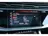 Audi Q7 60 TFSI e quattro Competition * RS Stoelen Massage 2020 Hybride Benzine 42