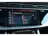 Audi Q7 60 TFSI e quattro Competition * RS Stoelen Massage 2020 Hybride Benzine 43