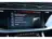 Audi Q7 60 TFSI e quattro Competition * RS Stoelen Massage 2020 Hybride Benzine 45