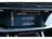 Audi Q7 60 TFSI e quattro Competition * RS Stoelen Massage 2020 Hybride Benzine 46