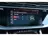 Audi Q7 60 TFSI e quattro Competition * RS Stoelen Massage 2020 Hybride Benzine 47
