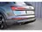 Audi Q7 60 TFSI e quattro Competition * RS Stoelen Massage 2020 Hybride Benzine 49