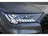 Audi Q7 60 TFSI e quattro Competition * RS Stoelen Massage 2020 Hybride Benzine 50