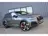 Audi Q7 60 TFSI e quattro Competition * RS Stoelen Massage 2020 Hybride Benzine 51