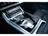 Audi Q7 60 TFSI e quattro Competition * RS Stoelen Massage 2020 Hybride Benzine 53