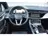 Audi Q7 60 TFSI e quattro Competition * RS Stoelen Massage 2020 Hybride Benzine 59