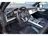 Audi Q7 60 TFSI e quattro Competition * RS Stoelen Massage 2020 Hybride Benzine 6