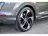 Audi Q7 60 TFSI e quattro Competition * RS Stoelen Massage 2020 Hybride Benzine 65