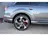 Audi Q7 60 TFSI e quattro Competition * RS Stoelen Massage 2020 Hybride Benzine 68