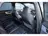 Audi Q7 60 TFSI e quattro Competition * RS Stoelen Massage 2020 Hybride Benzine 69