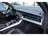 Audi Q7 60 TFSI e quattro Competition * RS Stoelen Massage 2020 Hybride Benzine 70