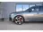 Audi Q7 60 TFSI e quattro Competition * RS Stoelen Massage 2020 Hybride Benzine 75