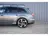Audi Q7 60 TFSI e quattro Competition * RS Stoelen Massage 2020 Hybride Benzine 76