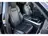 Audi Q7 60 TFSI e quattro Competition * RS Stoelen Massage 2020 Hybride Benzine 78