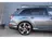 Audi Q7 60 TFSI e quattro Competition * RS Stoelen Massage 2020 Hybride Benzine 81