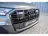 Audi Q7 60 TFSI e quattro Competition * RS Stoelen Massage 2020 Hybride Benzine 83