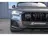 Audi Q7 60 TFSI e quattro Competition * RS Stoelen Massage 2020 Hybride Benzine 86