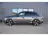 Audi Q7 60 TFSI e quattro Competition * RS Stoelen Massage 2020 Hybride Benzine 9