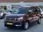 Peugeot Rifter 1.2 Puretech Active 2020 Benzine 2