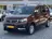 Peugeot Rifter 1.2 Puretech Active 2020 Benzine 3