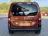 Peugeot Rifter 1.2 Puretech Active 2020 Benzine 6