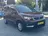 Peugeot Rifter 1.2 Puretech Active 2020 Benzine 9
