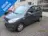 Hyundai i10 1.1 i-Drive Cool 2012 Benzine