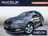 Škoda Fabia Combi 1.0 TSI Clever 2018 Benzine