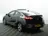 Hyundai IONIQ Premium+ EV Aut- 2019 Elektrisch 5