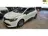Renault Clio 0.9 TCe ECO Night&Day 5 deurs airco navi onderhoud 2015 Benzine