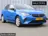 Opel Corsa 1.2T 100 EDITION 2022 Benzine