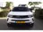 Opel Mokka 1.2 Turbo GS Line 130PK Autom Adaptieve Cruise App 2021 Benzine 7