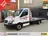 Mercedes-Benz Sprinter oprijwagen 316 2.2 CDI 432 2016 Diesel