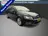 Volkswagen Passat Variant 1.4 TSI 2012 Benzine