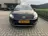 Volkswagen Passat Variant 1.4 TSI 2012 Benzine 11