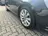 Volkswagen Passat Variant 1.4 TSI 2012 Benzine 14
