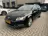 Volkswagen Passat Variant 1.4 TSI 2012 Benzine 24