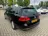 Volkswagen Passat Variant 1.4 TSI 2012 Benzine 8