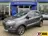 Ford EcoSport 1.0 EcoBoost Titanium 2017 Benzine