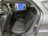 Ford EcoSport 1.0 EcoBoost Titanium 2017 Benzine 10