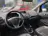 Ford EcoSport 1.0 EcoBoost Titanium 2017 Benzine 12